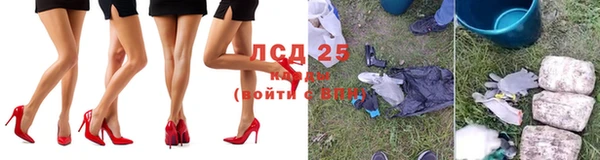spice Алексеевка