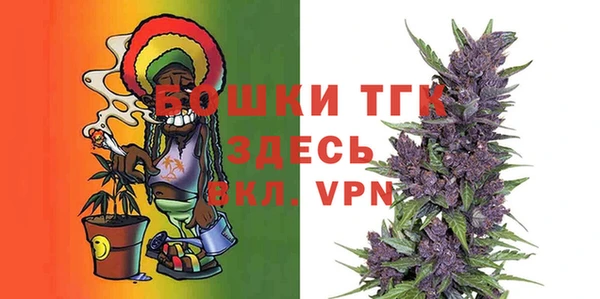 бутират Абаза