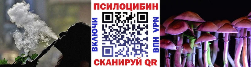Галлюциногенные грибы мицелий  Кострома 